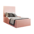 Starlight Kids Bed